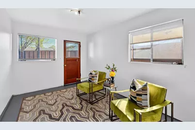 2991 Almaden Rd, San Jose, CA 95125 - Photo 33