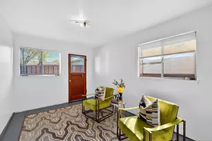 2991 Almaden Rd, San Jose, CA 95125 - Photo 33