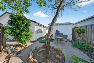2991 Almaden Rd, San Jose, CA 95125 - Photo 51