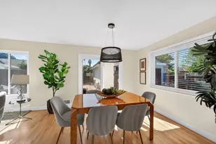 2991 Almaden Rd, San Jose, CA 95125 - Photo 11