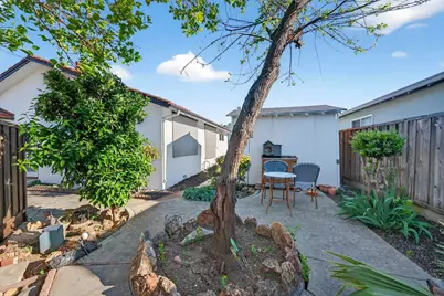2991 Almaden Rd, San Jose, CA 95125 - Photo 53