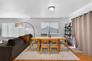 2991 Almaden Rd, San Jose, CA 95125 - Photo 45