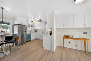 2991 Almaden Rd, San Jose, CA 95125 - Photo 15