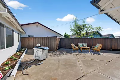 2991 Almaden Rd, San Jose, CA 95125 - Photo 31