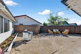 2991 Almaden Rd, San Jose, CA 95125 - Photo 31