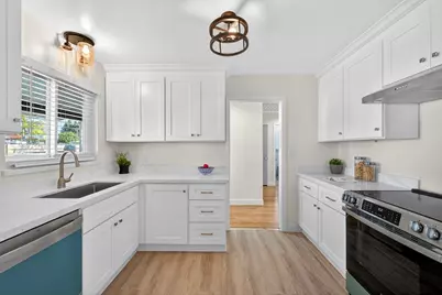 2991 Almaden Rd, San Jose, CA 95125 - Photo 19