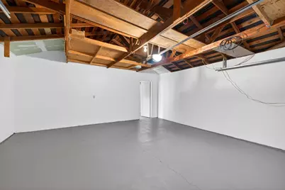 2991 Almaden Rd, San Jose, CA 95125 - Photo 37