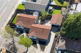 2991 Almaden Rd, San Jose, CA 95125 - Photo 55