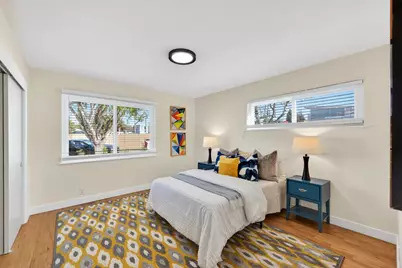 2991 Almaden Rd, San Jose, CA 95125 - Photo 23