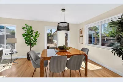 2991 Almaden Rd, San Jose, CA 95125 - Photo 13