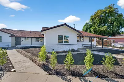 2991 Almaden Rd, San Jose, CA 95125 - Photo 3