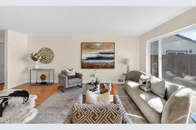 2991 Almaden Rd, San Jose, CA 95125 - Photo 7