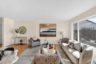 2991 Almaden Rd, San Jose, CA 95125 - Photo 7