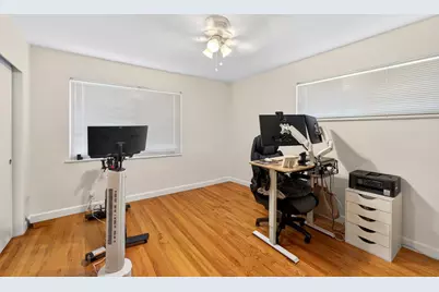 2991 Almaden Rd, San Jose, CA 95125 - Photo 49