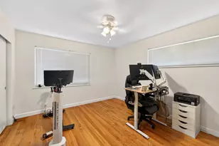 2991 Almaden Rd, San Jose, CA 95125 - Photo 49