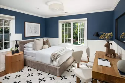 745 Windsor Dr, Menlo Park, CA 94025 - Photo 17