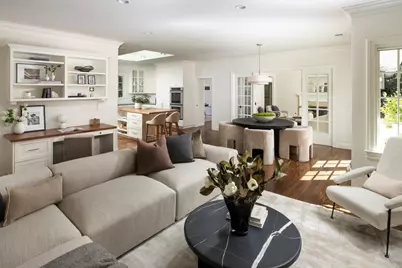 745 Windsor Dr, Menlo Park, CA 94025 - Photo 7