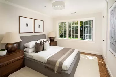 745 Windsor Dr, Menlo Park, CA 94025 - Photo 15