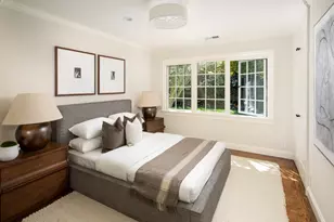 745 Windsor Dr, Menlo Park, CA 94025 - Photo 15