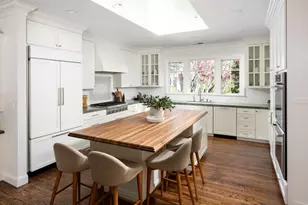 745 Windsor Dr, Menlo Park, CA 94025 - Photo 9