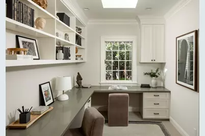 745 Windsor Dr, Menlo Park, CA 94025 - Photo 11