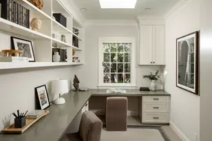 745 Windsor Dr, Menlo Park, CA 94025 - Photo 11