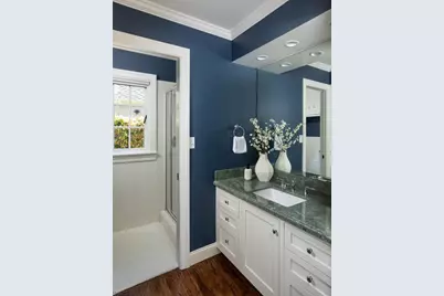 745 Windsor Dr, Menlo Park, CA 94025 - Photo 19