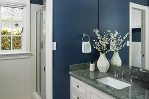 745 Windsor Dr, Menlo Park, CA 94025 - Photo 19