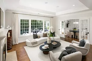 745 Windsor Dr, Menlo Park, CA 94025 - Photo 3