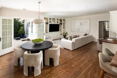 745 Windsor Dr, Menlo Park, CA 94025 - Photo 5