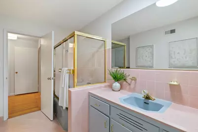 1527 Laurel Pl, Menlo Park, CA 94025 - Photo 17