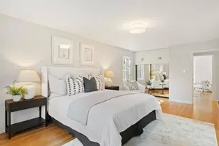 1527 Laurel Pl, Menlo Park, CA 94025 - Photo 19