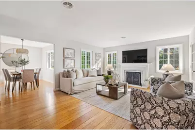 1527 Laurel Pl, Menlo Park, CA 94025 - Photo 5