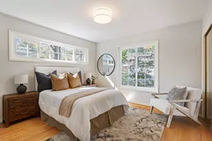 1527 Laurel Pl, Menlo Park, CA 94025 - Photo 15