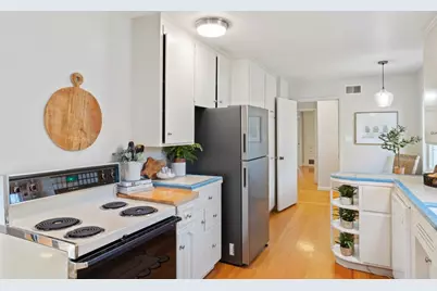 1527 Laurel Pl, Menlo Park, CA 94025 - Photo 11