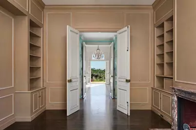 309 Olive Hill Ln, Woodside, CA 94062 - Photo 7