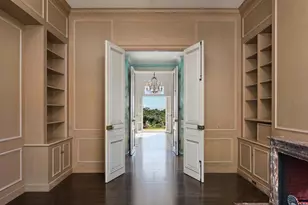 309 Olive Hill Ln, Woodside, CA 94062 - Photo 7