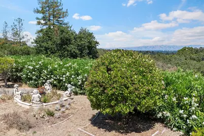 309 Olive Hill Ln, Woodside, CA 94062 - Photo 3