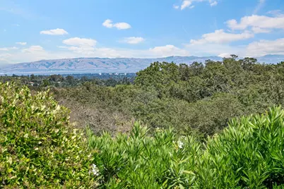 309 Olive Hill Ln, Woodside, CA 94062 - Photo 19
