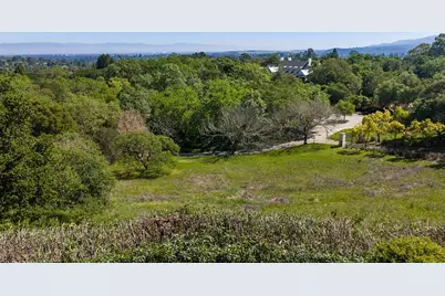 309 Olive Hill Ln, Woodside, CA 94062 - Photo 3