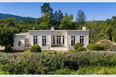 309 Olive Hill Ln, Woodside, CA 94062 - Photo 1