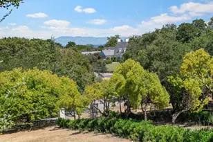 309 Olive Hill Ln, Woodside, CA 94062 - Photo 21