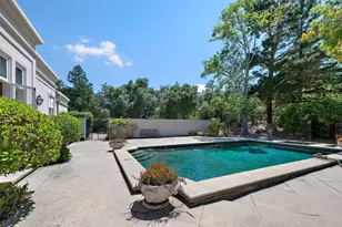 309 Olive Hill Ln, Woodside, CA 94062 - Photo 15