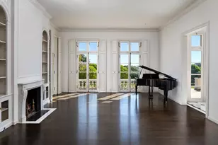 309 Olive Hill Ln, Woodside, CA 94062 - Photo 5