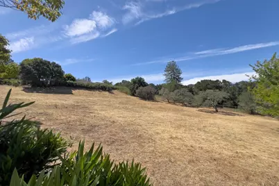 309 Olive Hill Ln, Woodside, CA 94062 - Photo 17