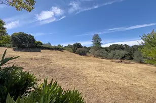 309 Olive Hill Ln, Woodside, CA 94062 - Photo 17