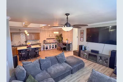 434 Chateau La Salle 434, San Jose, CA 95111 - Photo 5