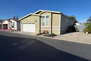 434 Chateau La Salle 434, San Jose, CA 95111 - Photo 1