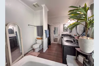 434 Chateau La Salle 434, San Jose, CA 95111 - Photo 13