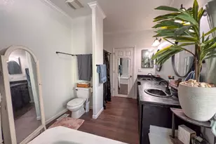 434 Chateau La Salle 434, San Jose, CA 95111 - Photo 13